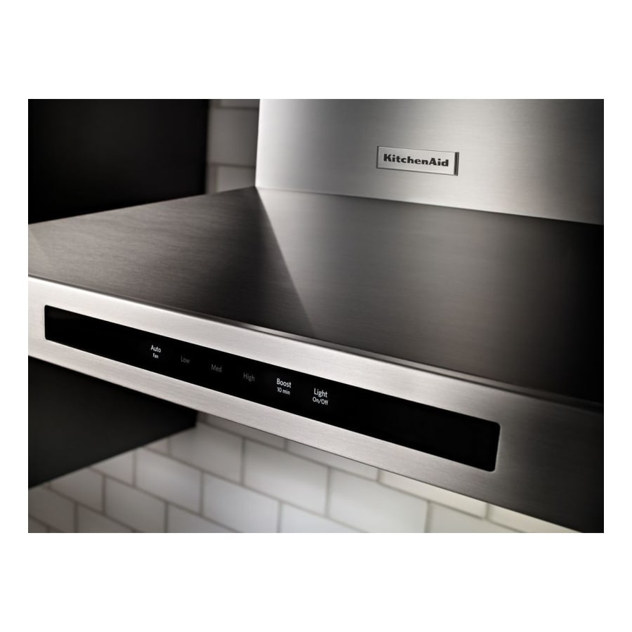 kitchenaid-kvwb606d-alternate-image-869 kitchenaid-kvwb606d-alternate-image-869