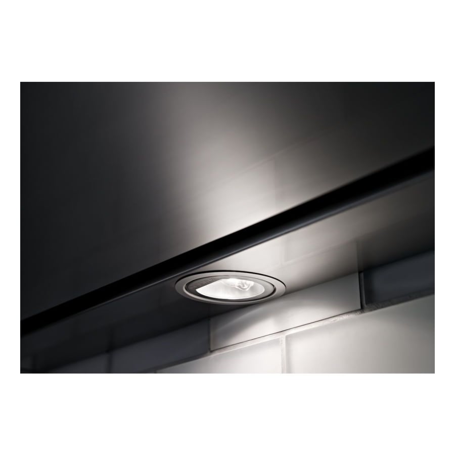 kitchenaid-kvwb606d-alternate-image-870 kitchenaid-kvwb606d-alternate-image-870