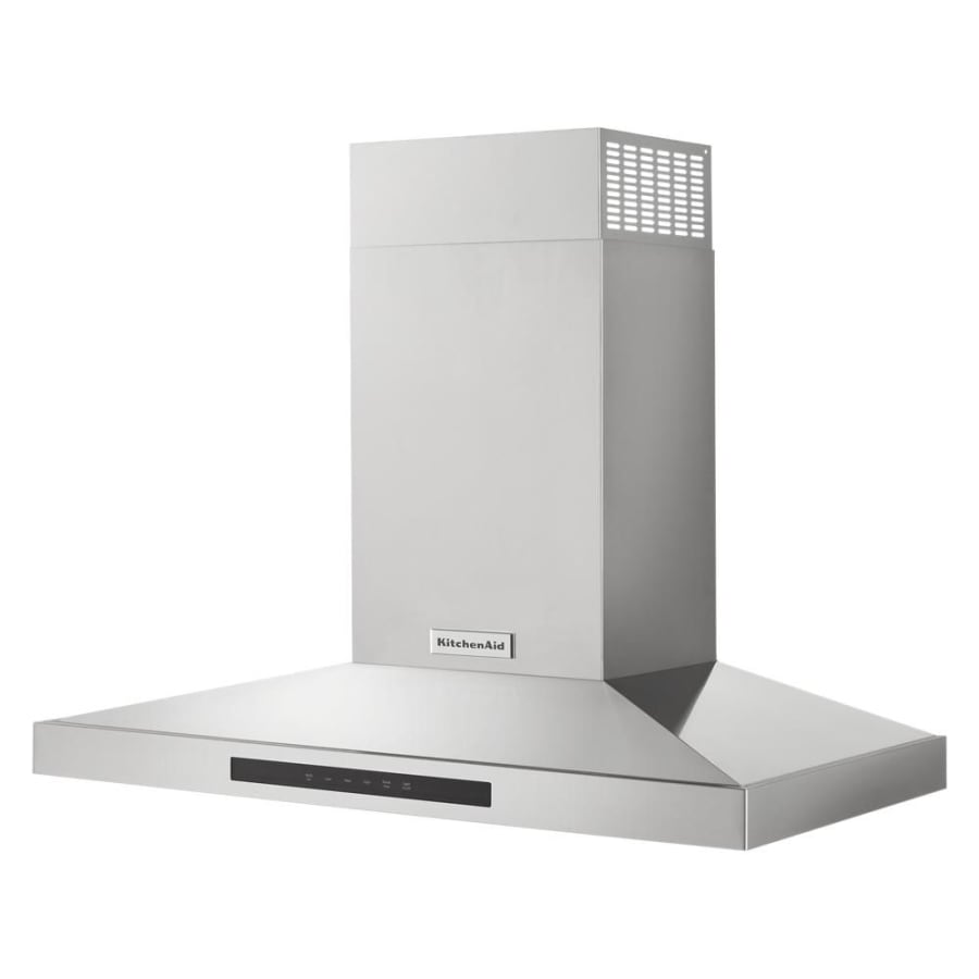 kitchenaid-kvwb606d-alternate-image-871 kitchenaid-kvwb606d-alternate-image-871