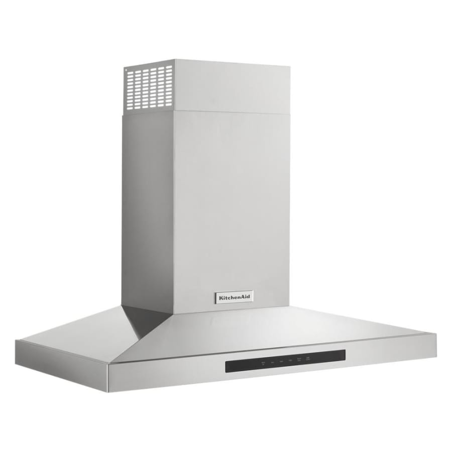 kitchenaid-kvwb606d-alternate-image-872 kitchenaid-kvwb606d-alternate-image-872