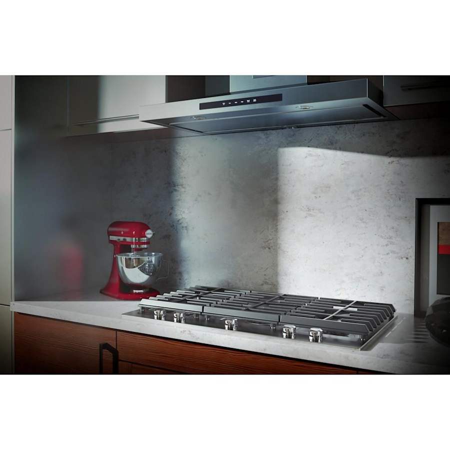 kitchenaid-kvwb606d-alternate-image-879
