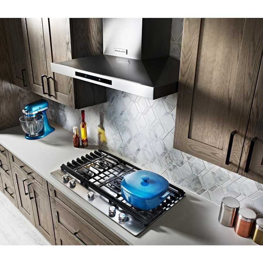 kitchenaid-kvwb606d-alternate-image-880