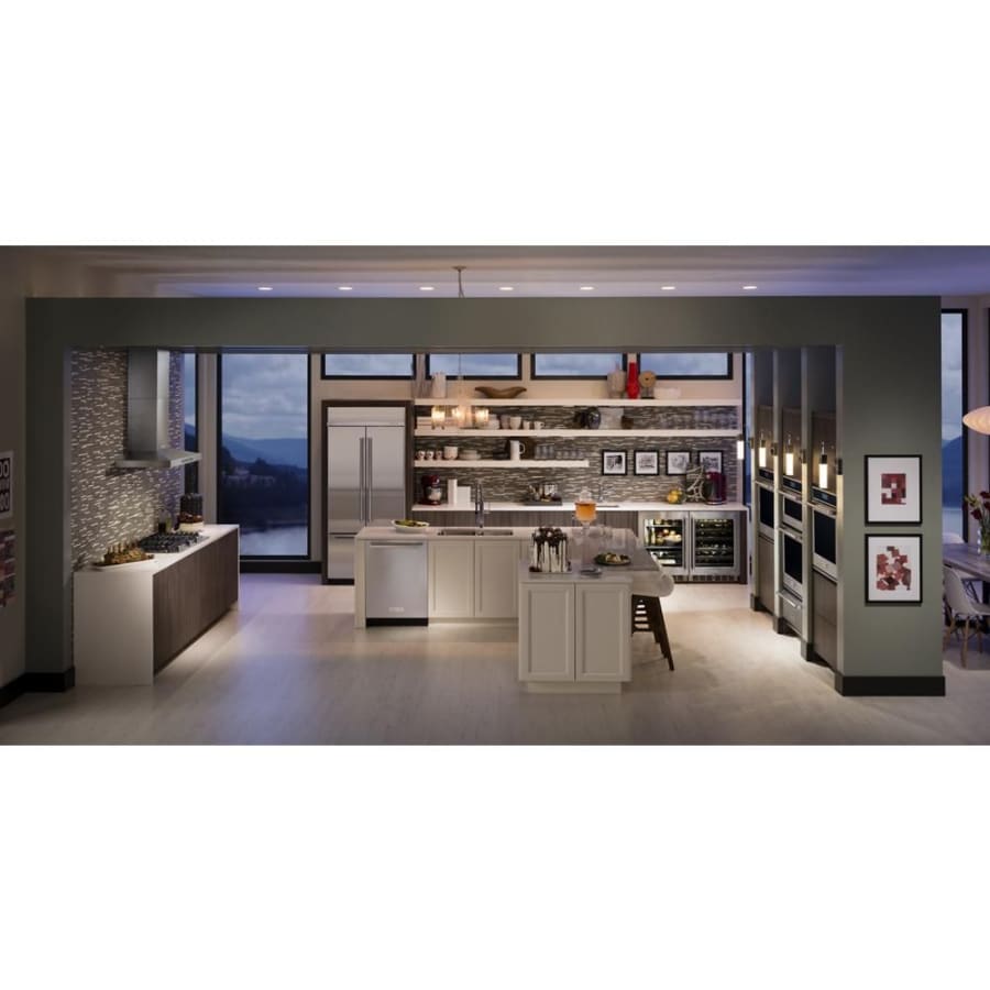 kitchenaid-kvwb606d-alternate-image-881 kitchenaid-kvwb606d-alternate-image-881