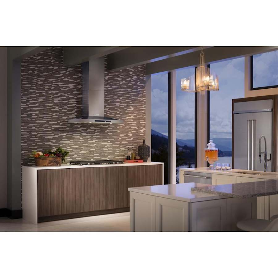 kitchenaid-kvwb606d-alternate-image-883