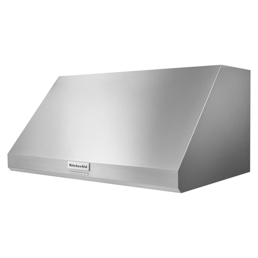 kitchenaid-kvwc906k-alternate-image-885 kitchenaid-kvwc906k-alternate-image-885