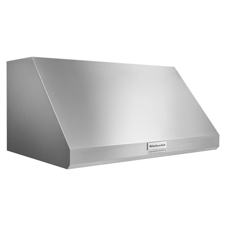 kitchenaid-kvwc906k-alternate-image-886
