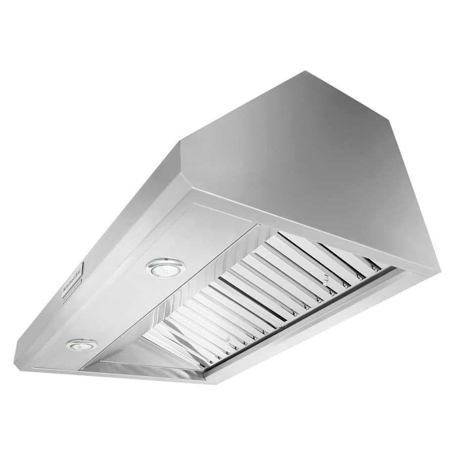 kitchenaid-kvwc906k-alternate-image-887