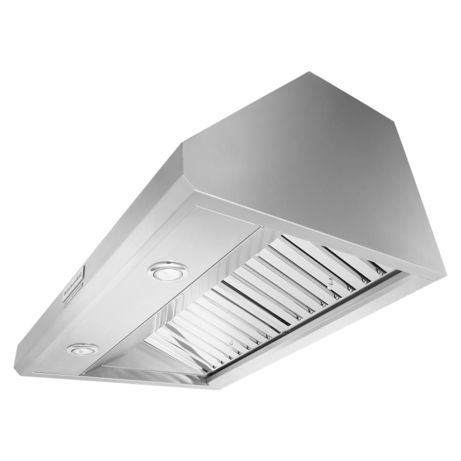 kitchenaid-kvwc906k-alternate-image-887 kitchenaid-kvwc906k-alternate-image-887