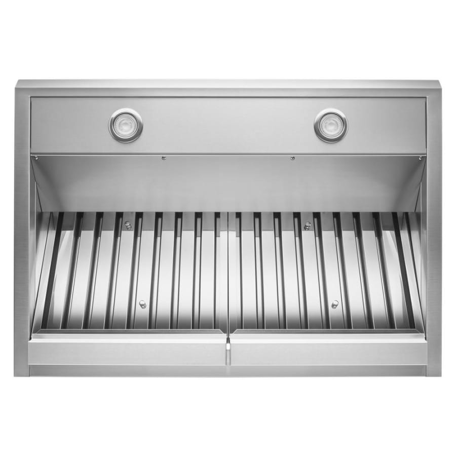 kitchenaid-kvwc906k-alternate-image-888 kitchenaid-kvwc906k-alternate-image-888