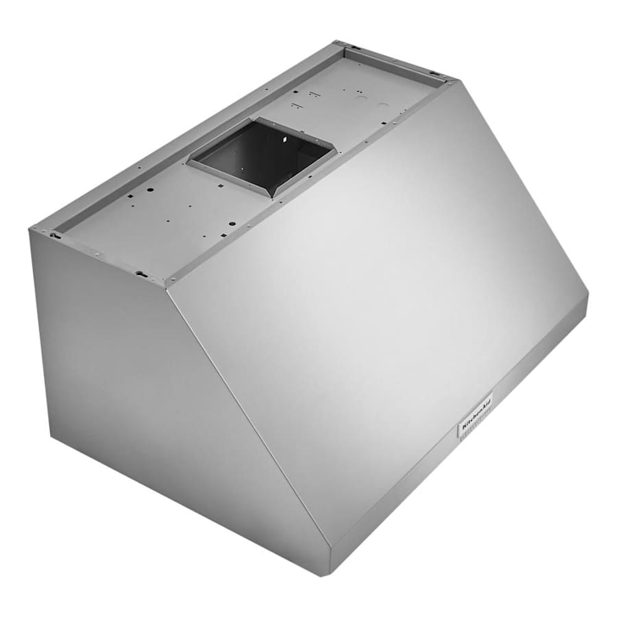 kitchenaid-kvwc906k-alternate-image-889