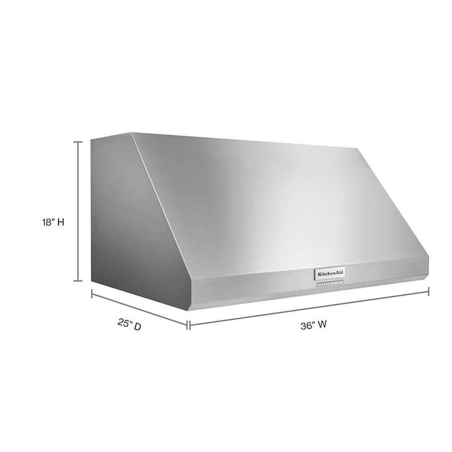 kitchenaid-kvwc906k-alternate-image-890