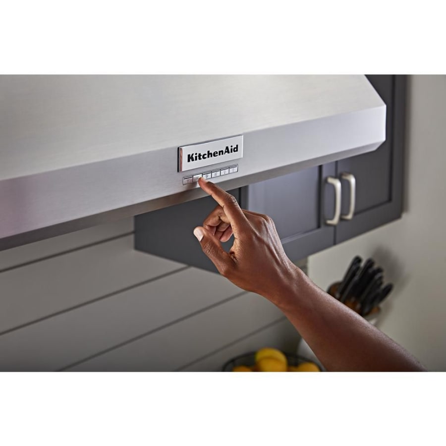 kitchenaid-kvwc906k-alternate-image-891 kitchenaid-kvwc906k-alternate-image-891