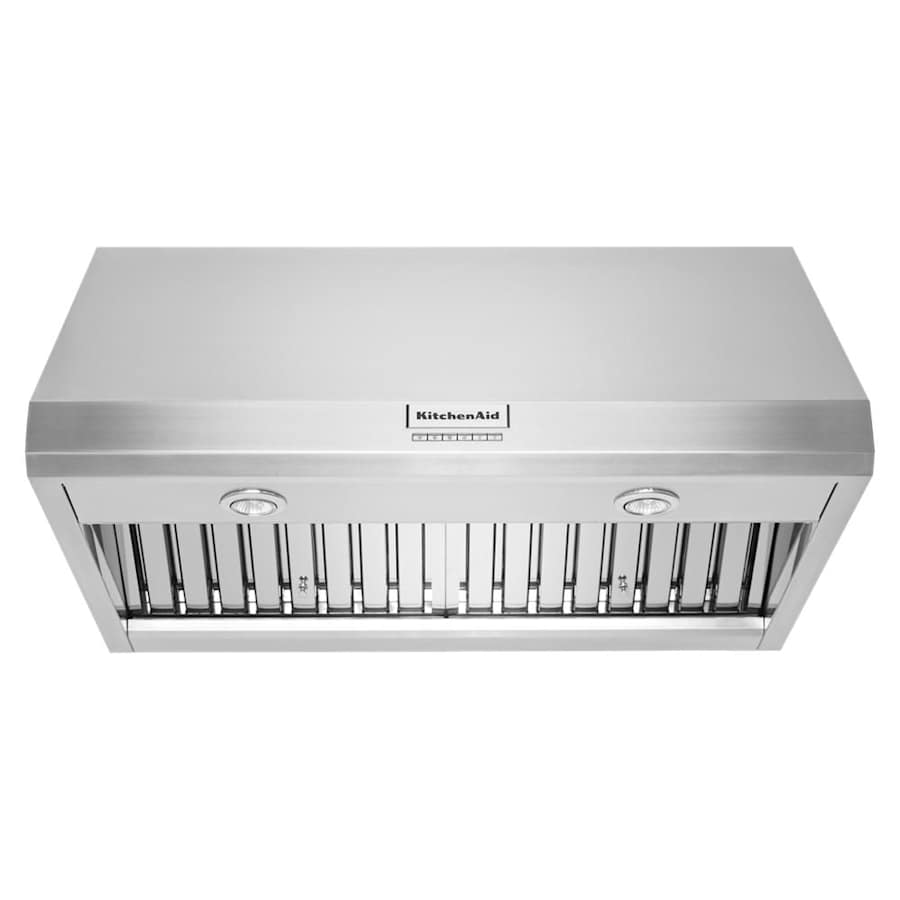 kitchenaid-kvwc906k-alternate-image-893