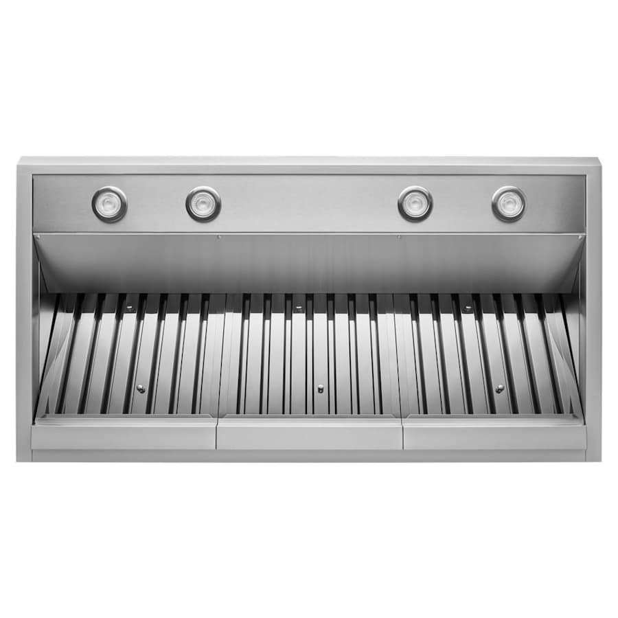 kitchenaid-kvwc908k-alternate-image-897