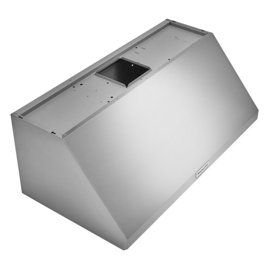 kitchenaid-kvwc908k-alternate-image-898 kitchenaid-kvwc908k-alternate-image-898