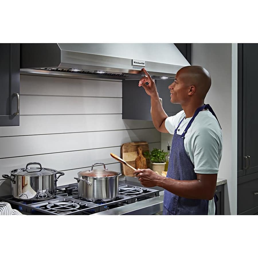 kitchenaid-kvwc908k-alternate-image-901