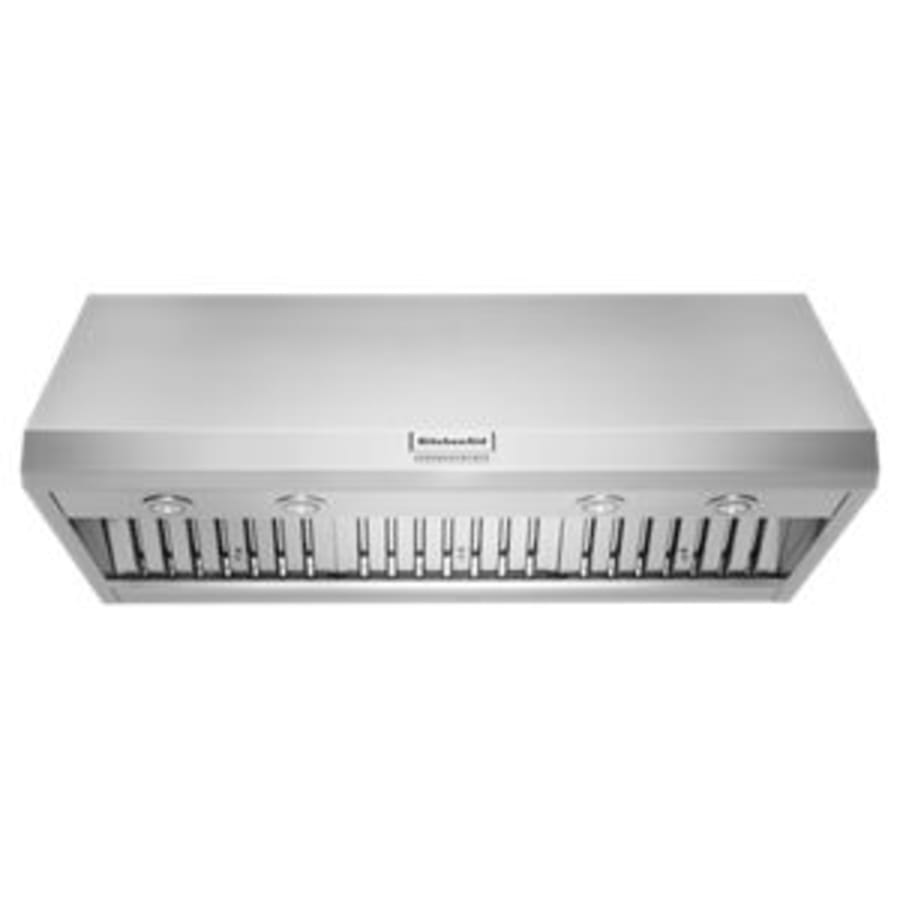 kitchenaid-kvwc908kss-2798273 kitchenaid-kvwc908kss-2798273