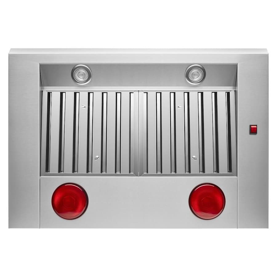 kitchenaid-kvwc956k-alternate-image-908