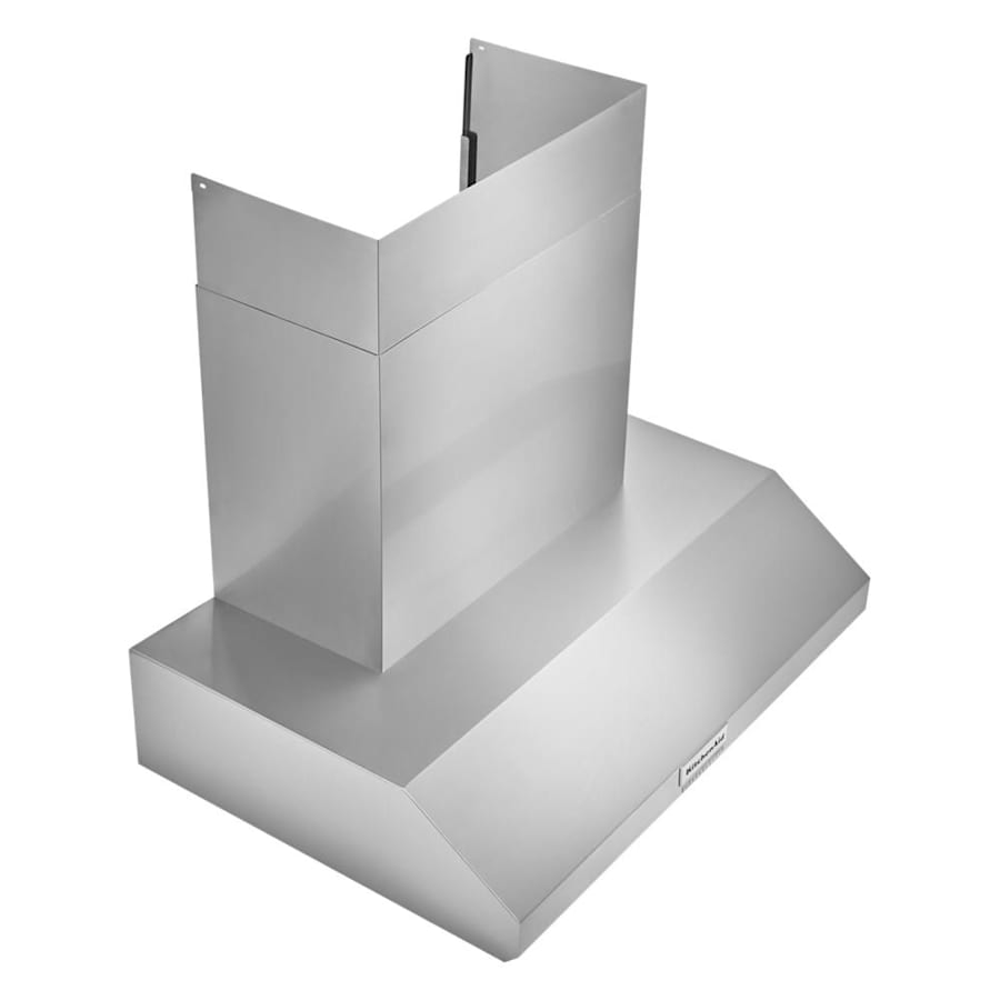 kitchenaid-kvwc956k-alternate-image-909