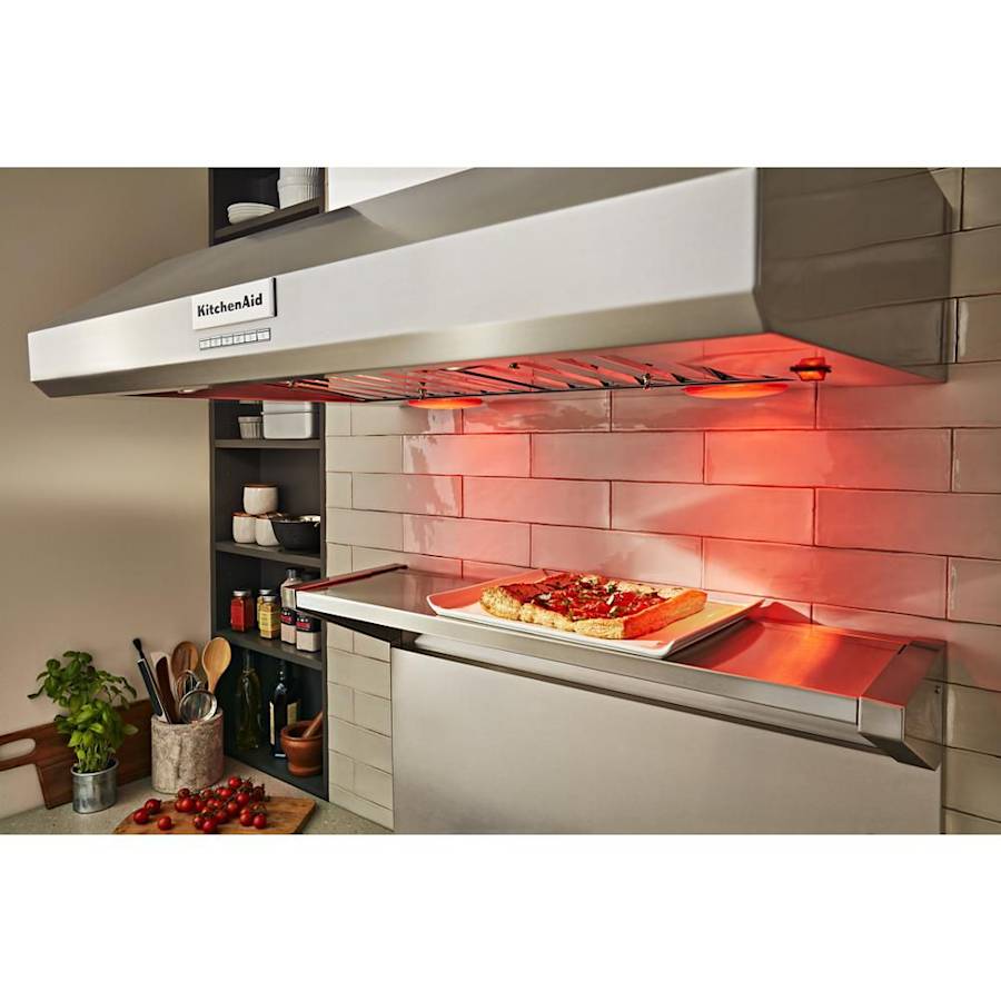 kitchenaid-kvwc956k-alternate-image-911