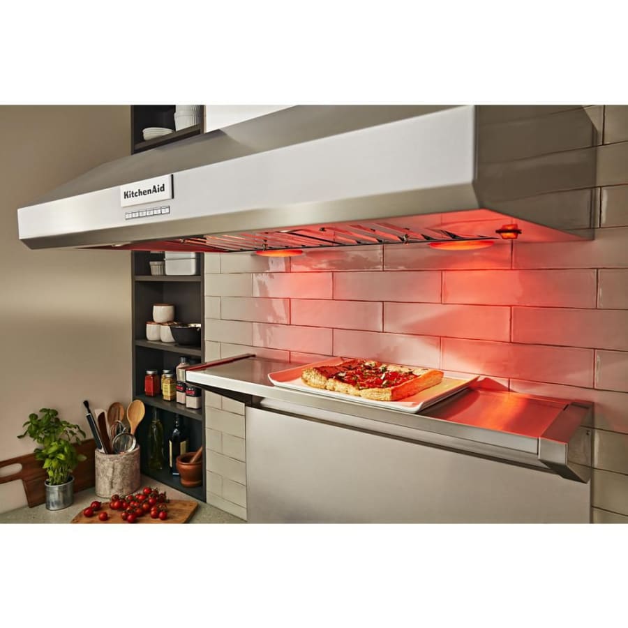 kitchenaid-kvwc956k-alternate-image-911 kitchenaid-kvwc956k-alternate-image-911