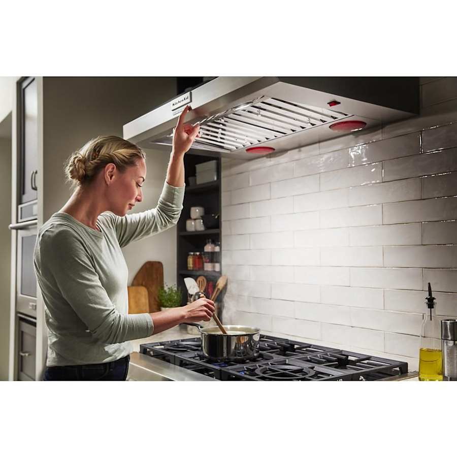 kitchenaid-kvwc956k-alternate-image-913