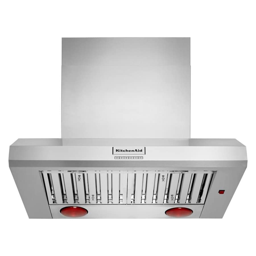 kitchenaid-kvwc956k-alternate-image-914