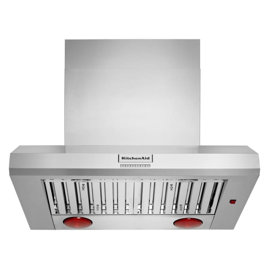 kitchenaid-kvwc956k-alternate-image-914 kitchenaid-kvwc956k-alternate-image-914