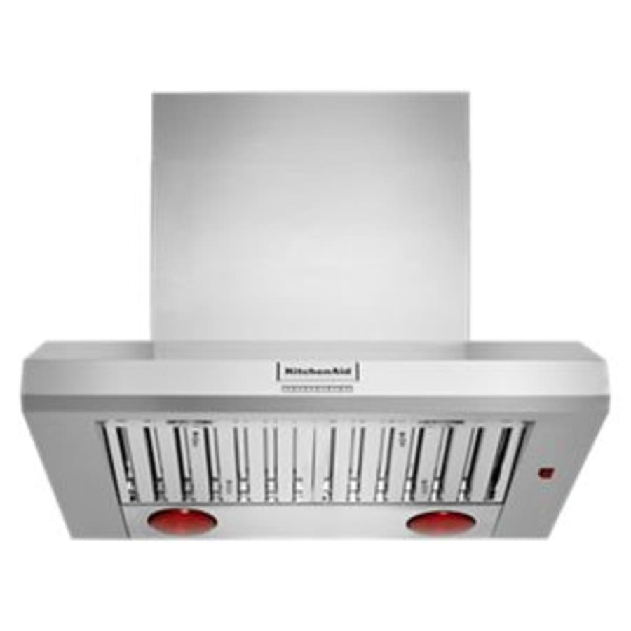 kitchenaid-kvwc956kss-2798273