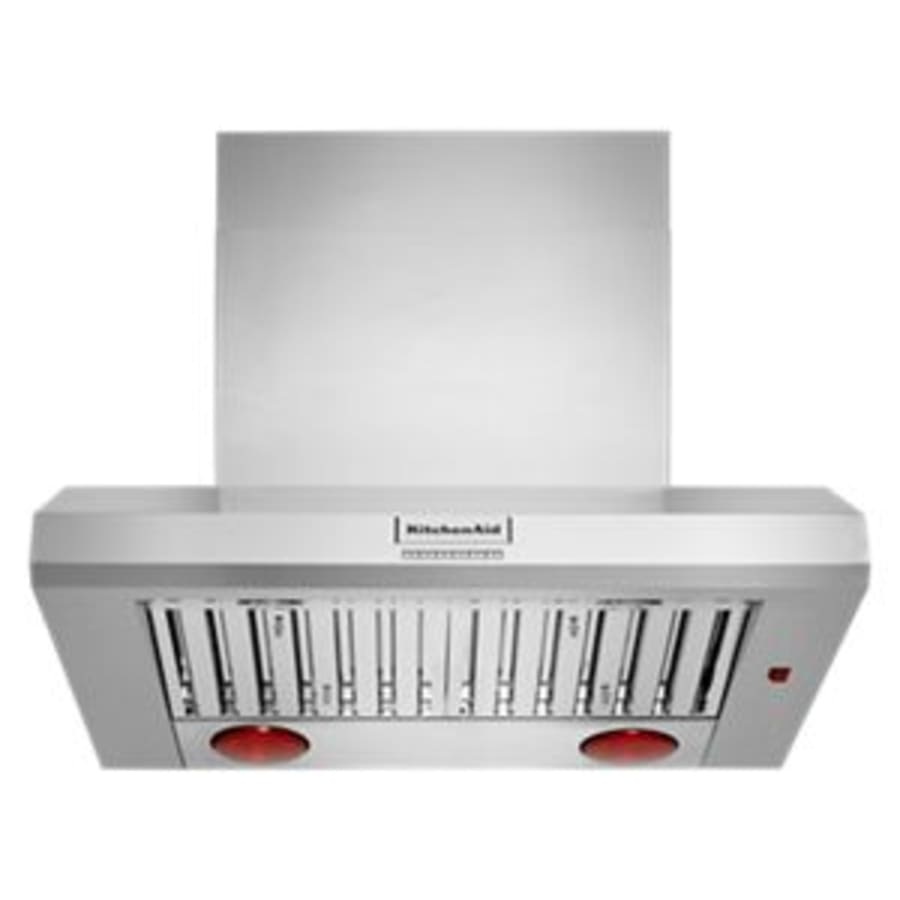 kitchenaid-kvwc956kss-2798273 kitchenaid-kvwc956kss-2798273