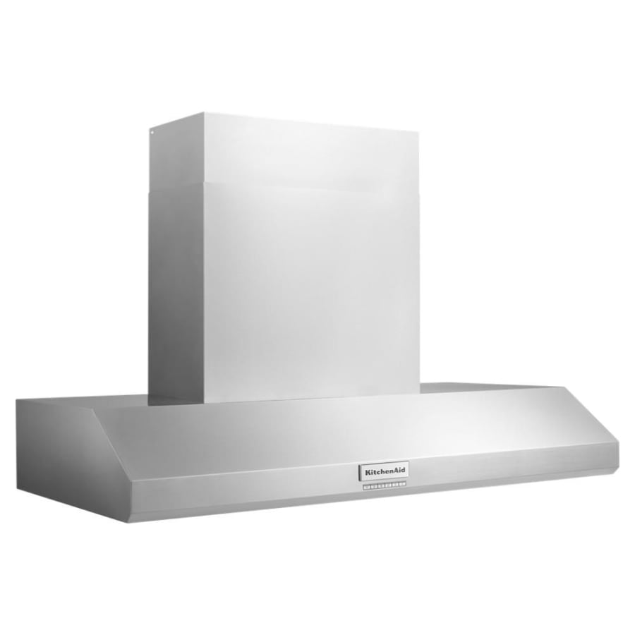 kitchenaid-kvwc958k-alternate-image-916 kitchenaid-kvwc958k-alternate-image-916