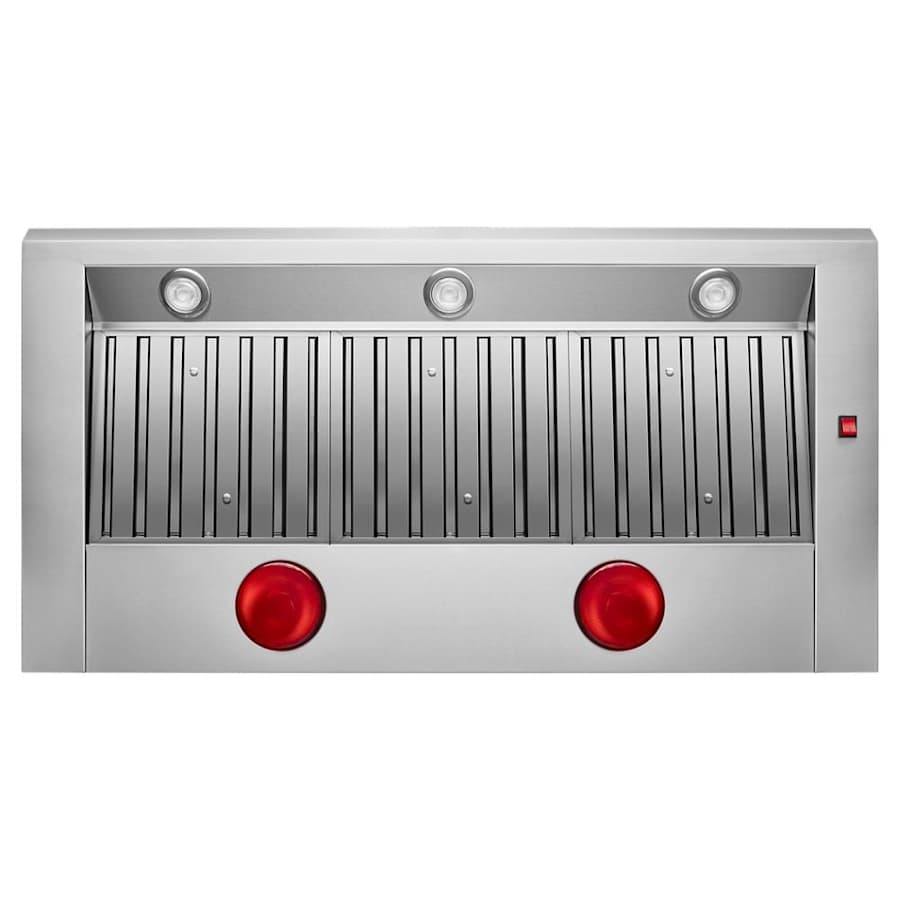 kitchenaid-kvwc958k-alternate-image-918