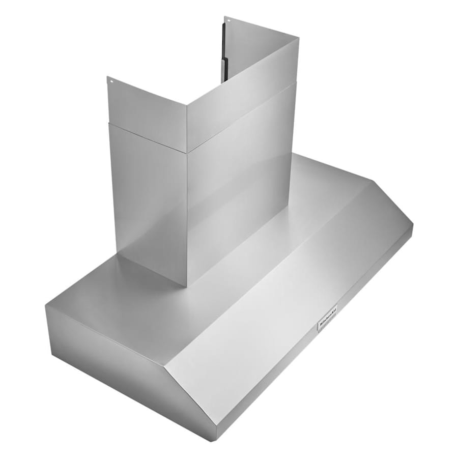 kitchenaid-kvwc958k-alternate-image-919