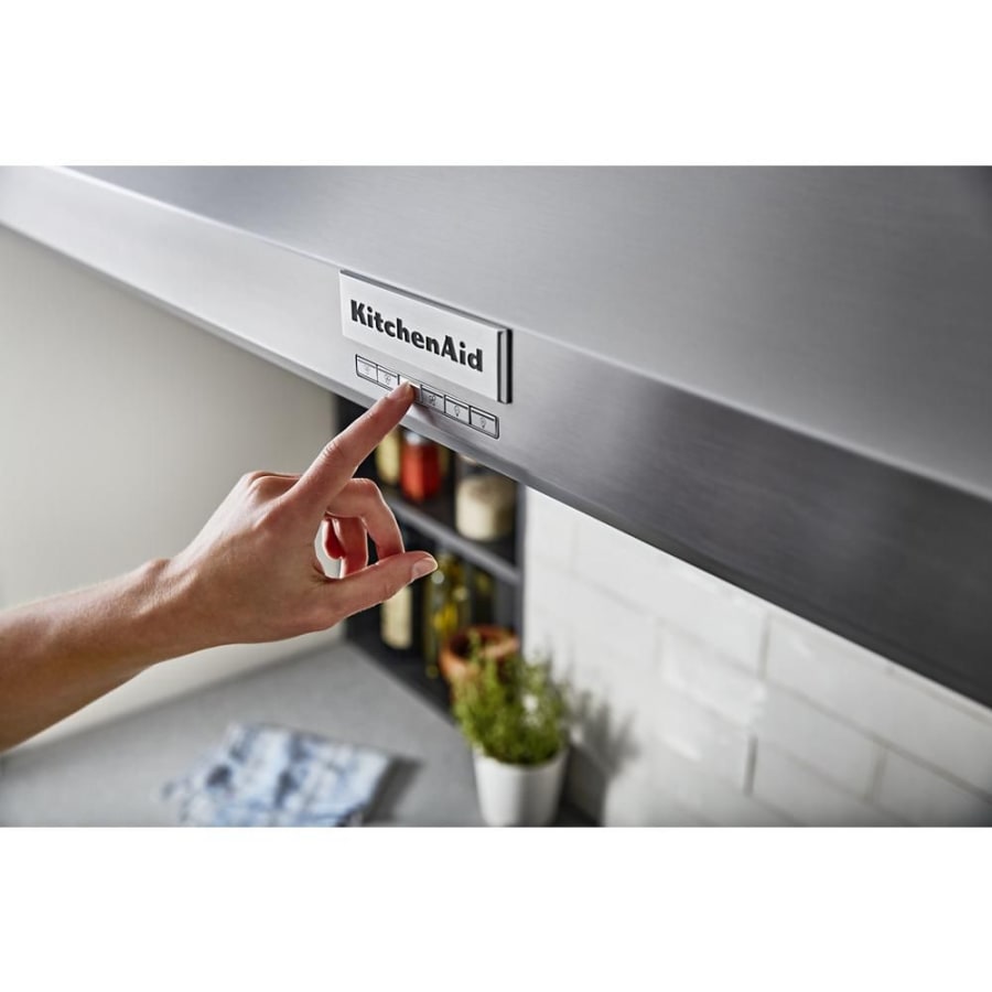 kitchenaid-kvwc958k-alternate-image-922 kitchenaid-kvwc958k-alternate-image-922