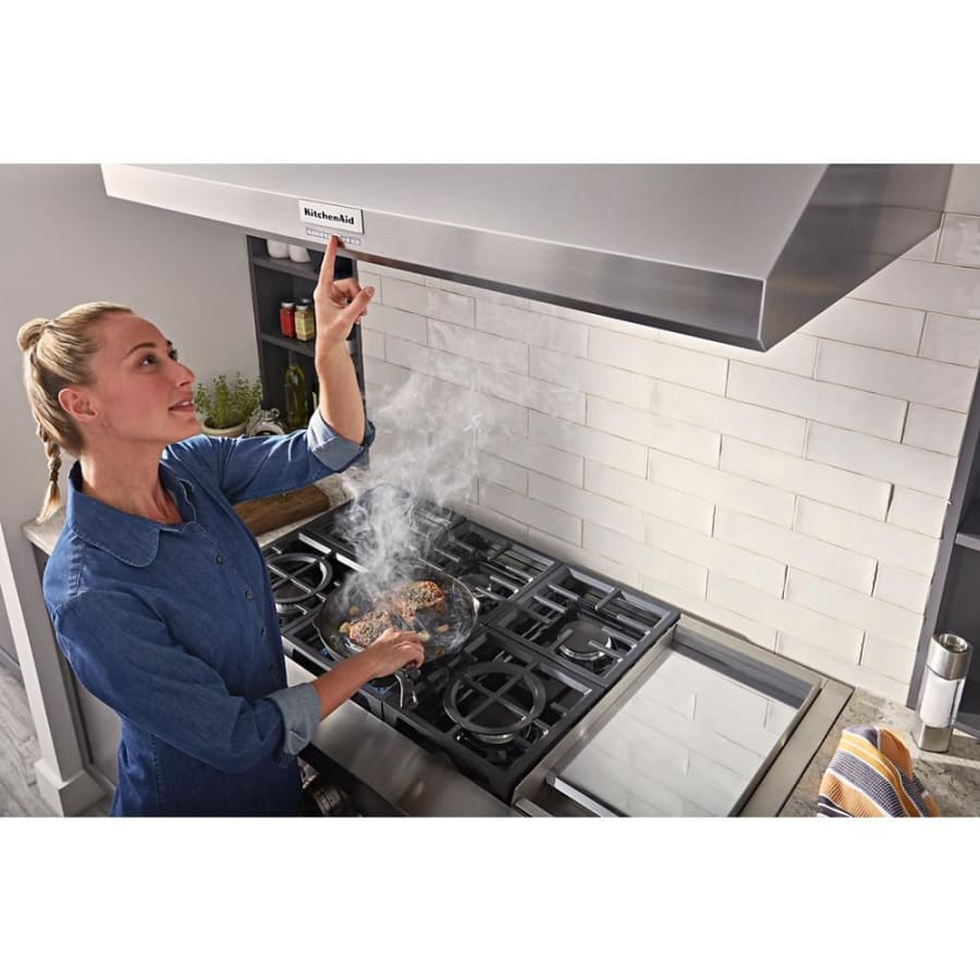 kitchenaid-kvwc958k-alternate-image-923 kitchenaid-kvwc958k-alternate-image-923