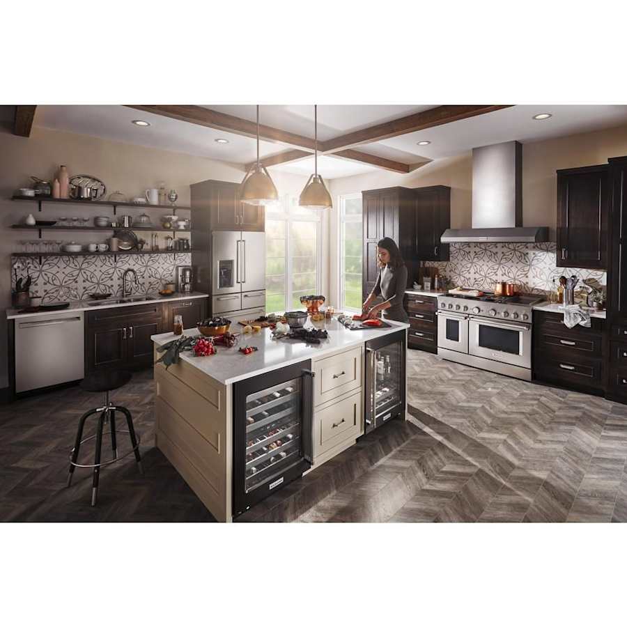 kitchenaid-kvwc958k-alternate-image-932