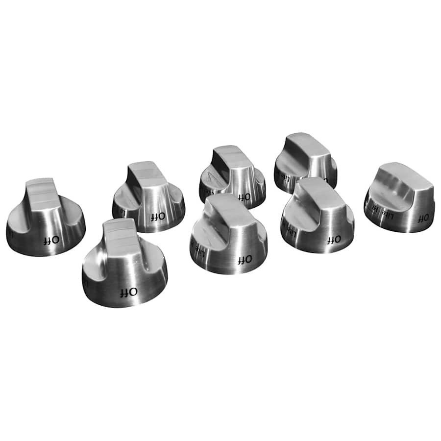 kitchenaid-w10231704-74427