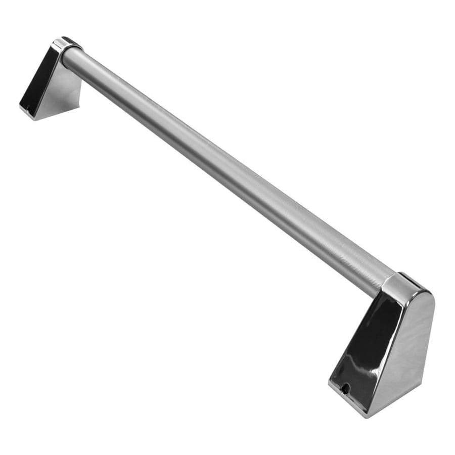 kitchenaid-w10750110 kitchenaid-w10750110