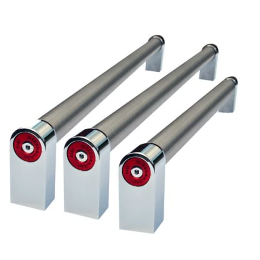 kitchenaid-w10782871-frigepulls