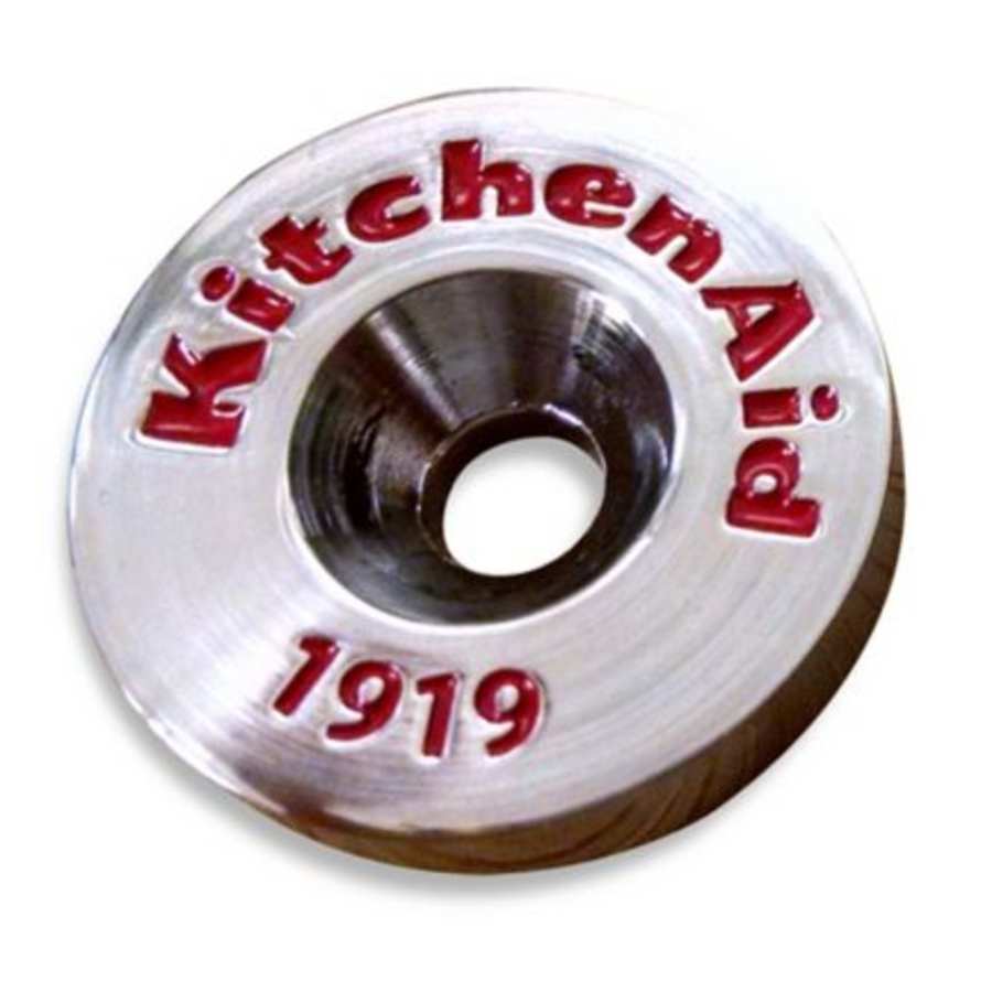 kitchenaid-w10846205