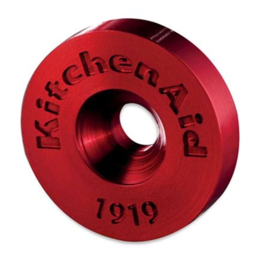 kitchenaid-w10846207 kitchenaid-w10846207
