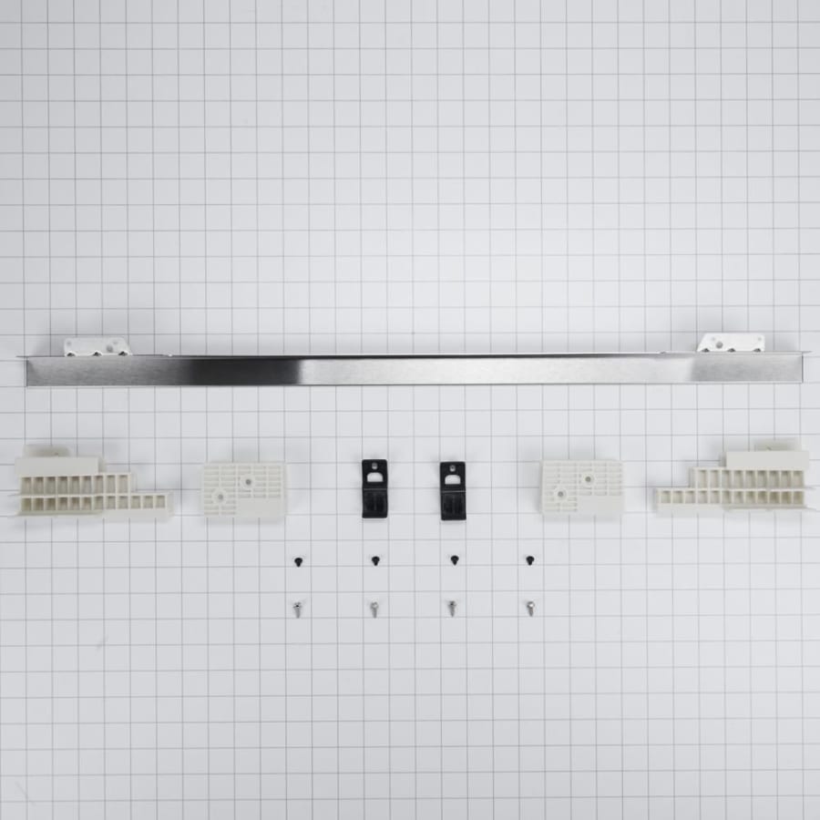 kitchenaid-w11123004-alternate-image-614 kitchenaid-w11123004-alternate-image-614