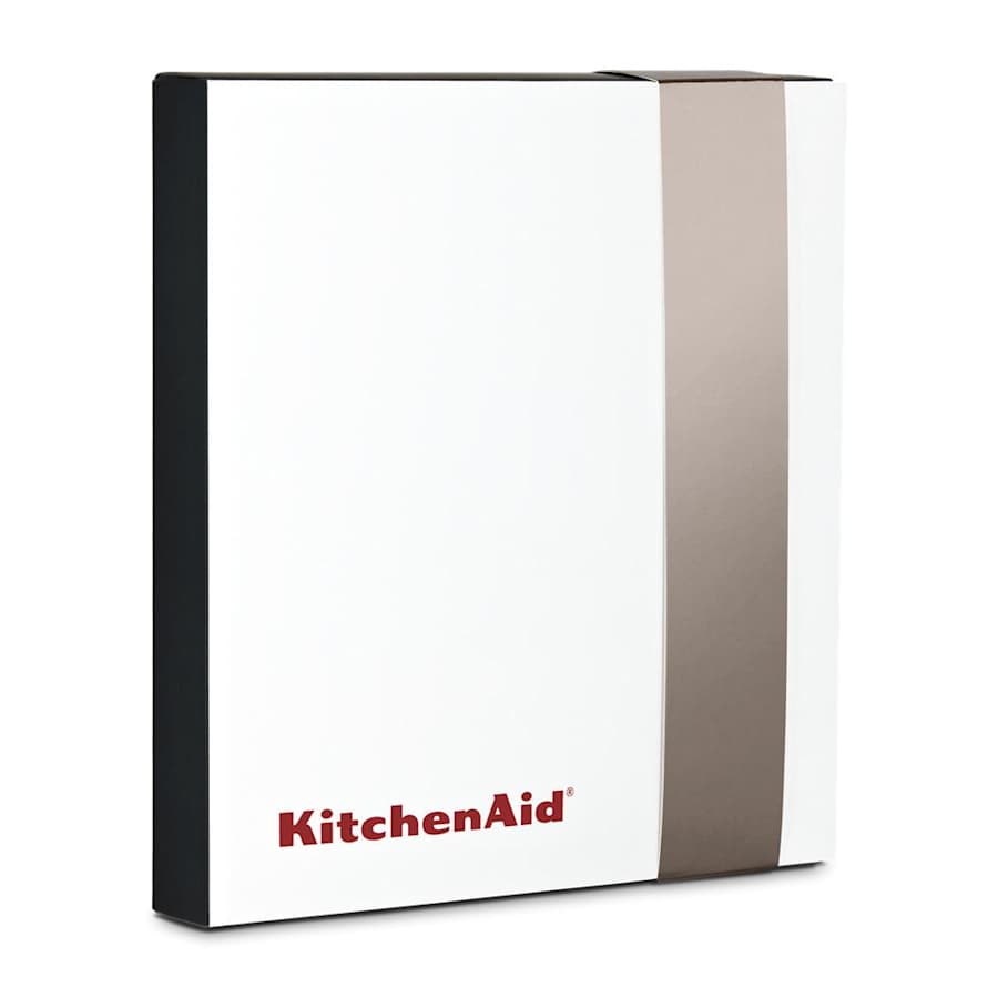 kitchenaid-w11368841-alternate-image-465