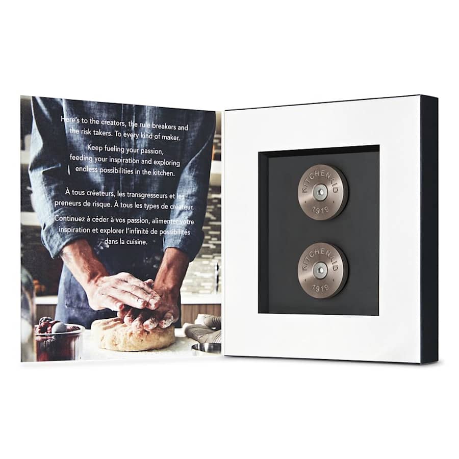 kitchenaid-w11368841-alternate-image-466