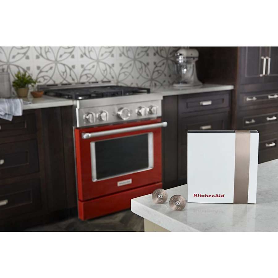 kitchenaid-w11368841-alternate-image-471