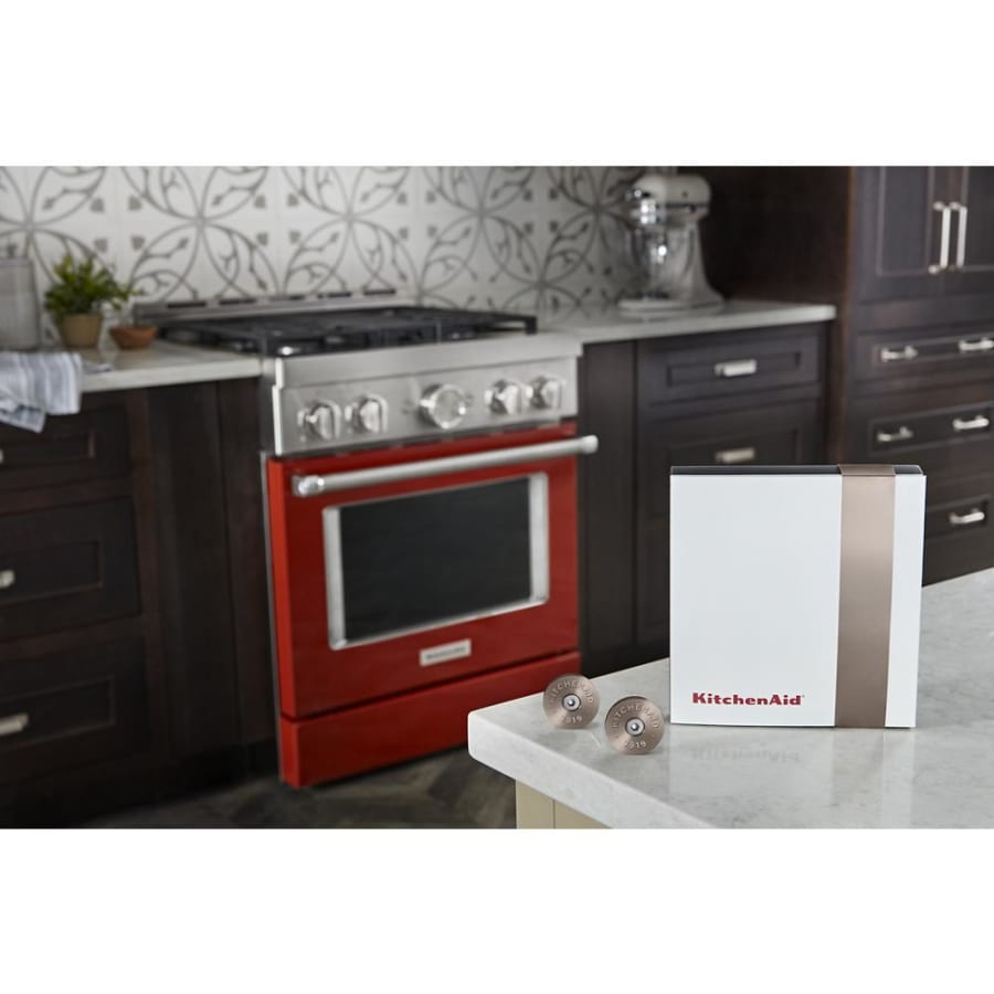 kitchenaid-w11368841-alternate-image-471 kitchenaid-w11368841-alternate-image-471