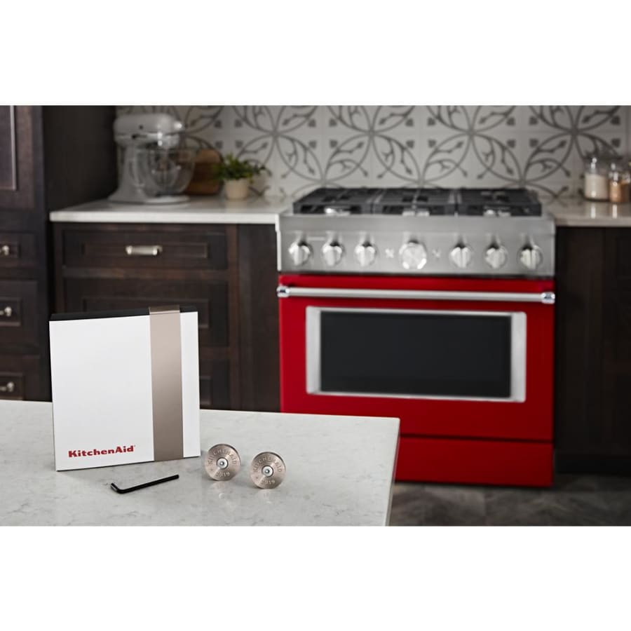 kitchenaid-w11368841-alternate-image-472 kitchenaid-w11368841-alternate-image-472