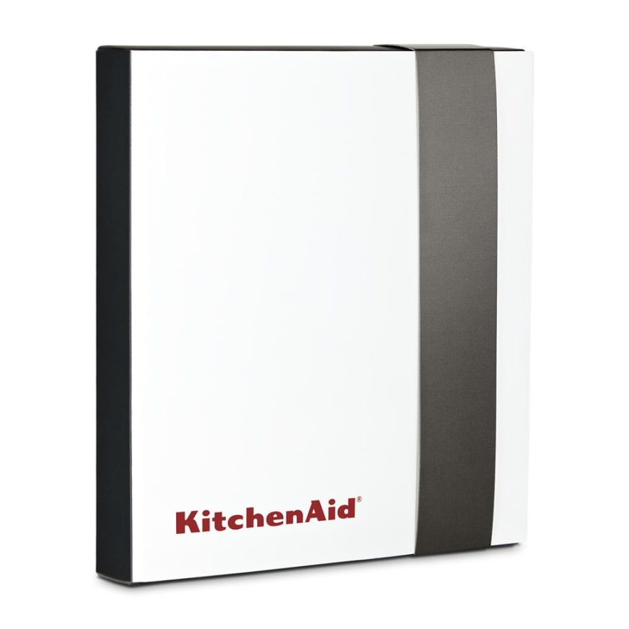 kitchenaid-w11368841-alternate-image-473 kitchenaid-w11368841-alternate-image-473