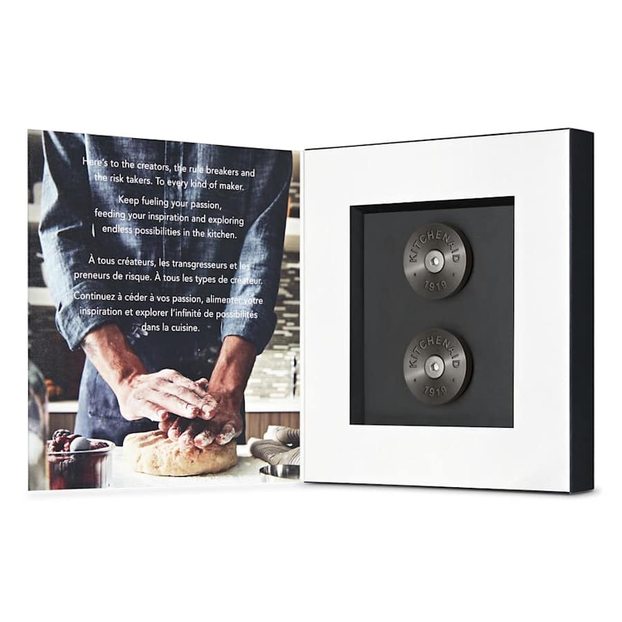 kitchenaid-w11368841-alternate-image-474