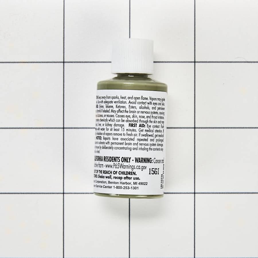 kitchenaid-w11397568-alternate-image-481